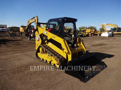 cat skid steer 259d3 price|cat 259d3 price new.